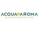 aquarama