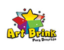art brink