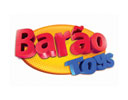 barao toys