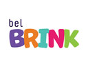 bel brink