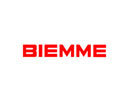 biemme