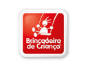 brincadeira de crianca