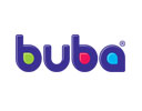 buba