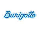 burigotto
