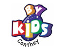 by-kids