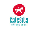calesita