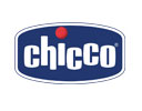 chicco