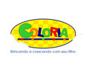 coloria