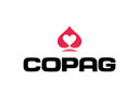 copag
