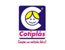 cotiplas