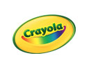 crayola