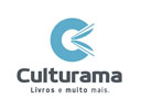 culturama