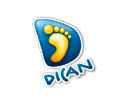 dican