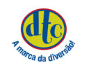 dtc