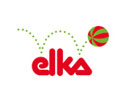 elka