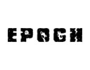 epoch