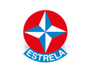 estrela