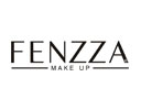 fenzza