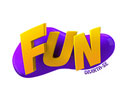 fun