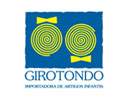 girotondo