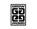 grow