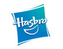 hasbro