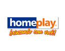 homeplay