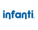 infanti