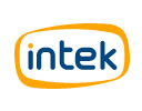 intek