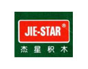 jie star