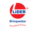 lider