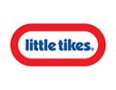 little tikes