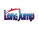 long jump