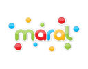 maral