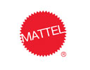mattel