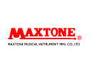 maxtone