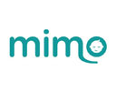 mimo
