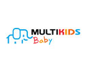multikids