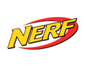 nerf
