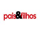 pais e filhos