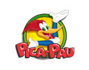 pica pau