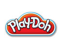 playdoh