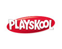 playskool