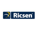 ricsen