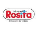 rosita