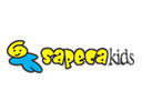 sapeca kids