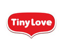 tiny love