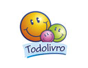 todo livro