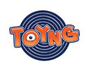 toyng