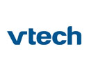 vtech